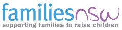 Families NSW